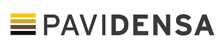 Logo Pavidensa